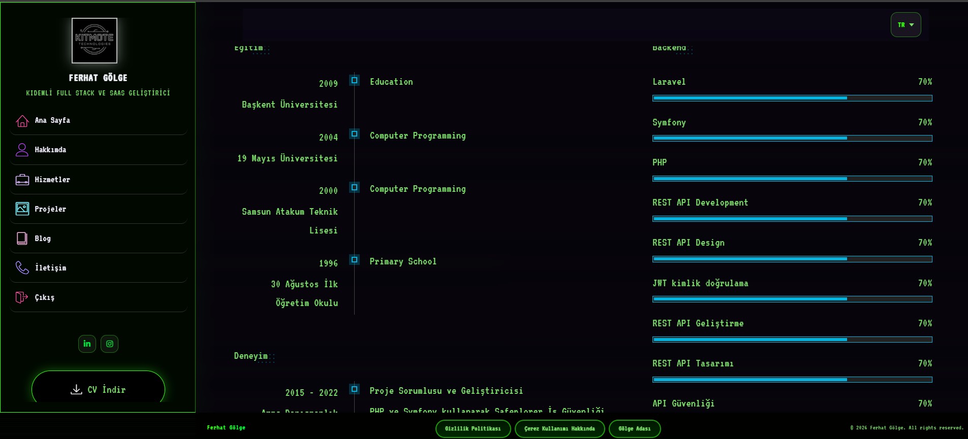 Pixelwindow Preview 3